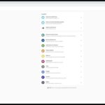 ESP8266 NodeMCU connected to OBD2 port