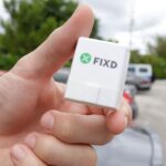 Fixd
