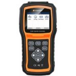 Foxwell NT530 Scanner for Hyundai Sonata