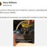 Eco OBD2 Fuel Saver Scam
