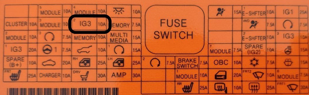 Huawei E3372 LTE stick
