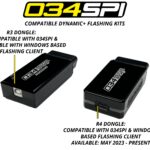 Mercedes-Benz OBD2 Port Location