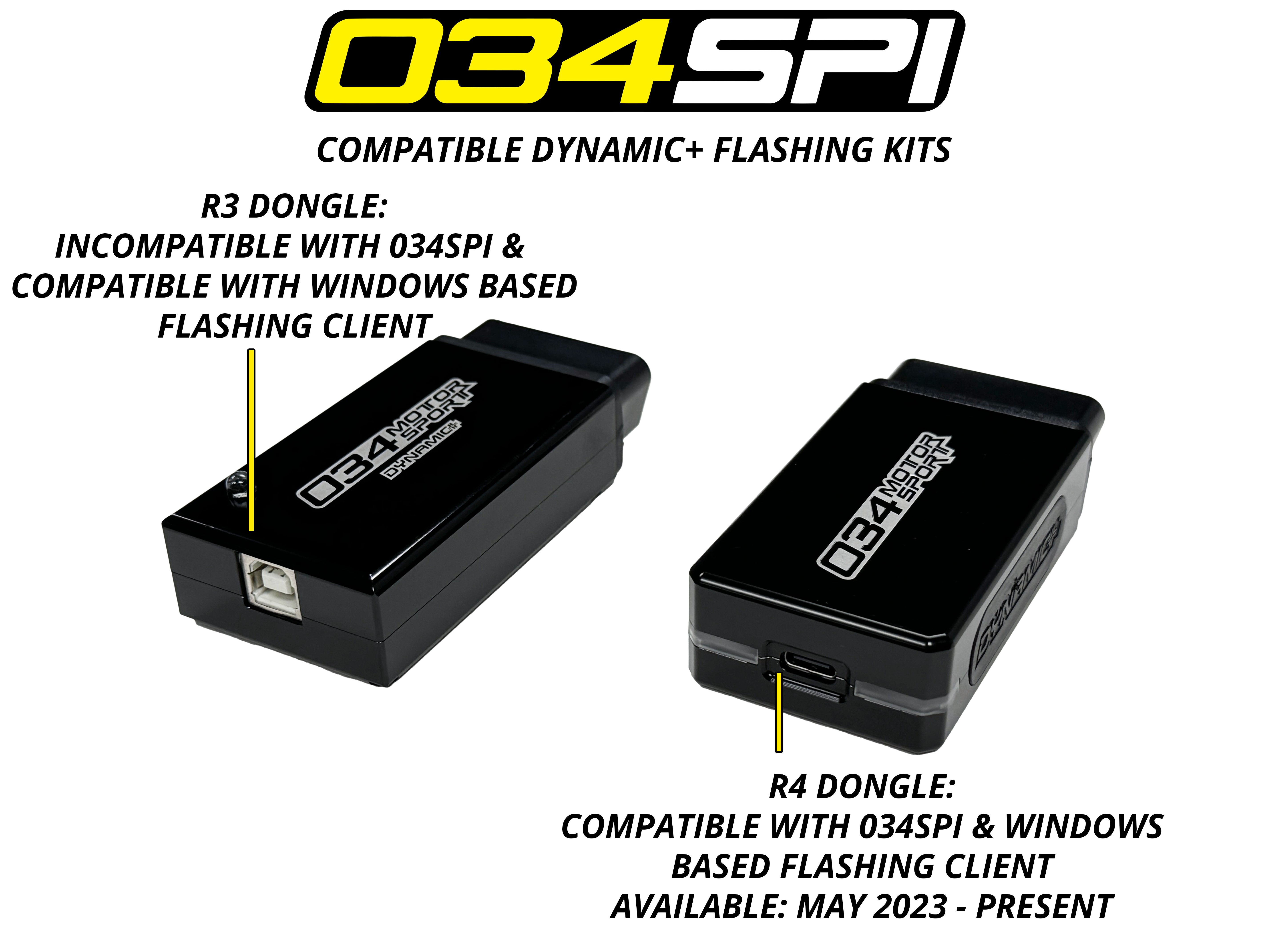 Mercedes-Benz OBD2 Port Location