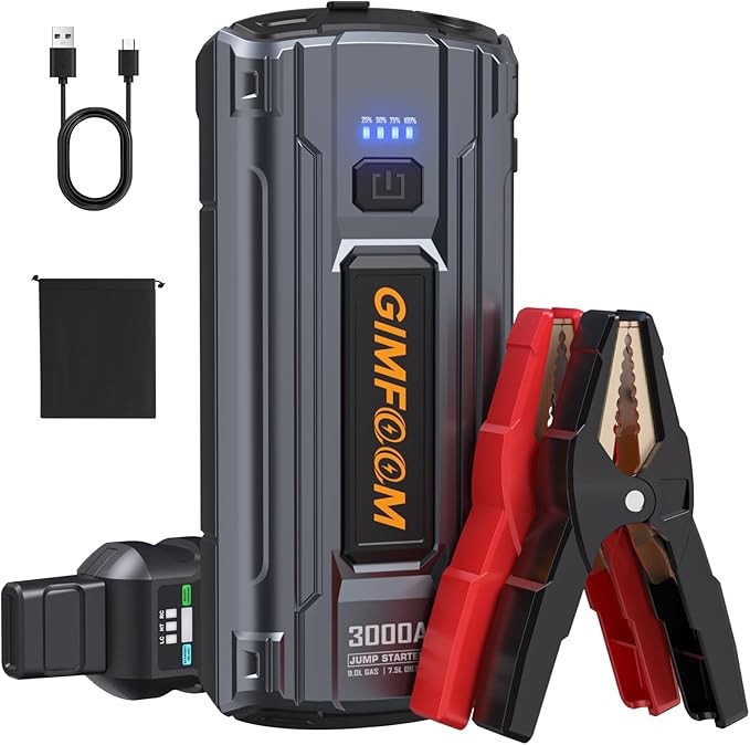 Comparing different OBD2 scanners