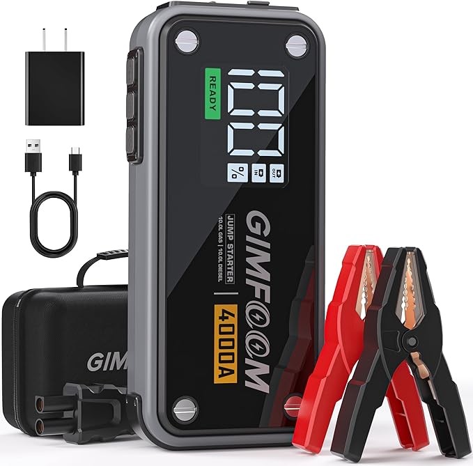 Connecting the Gimfoom OBD2 scanner to a Mercedes-Benz