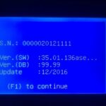Select Immobilizer