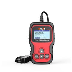 Ancel VD500 OBD2 Diagnosegerät