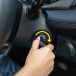Innova OBD2 scanner connection__PID:a7f5dd5f-efdd-4a9f-90e7-4e80074ef1b5