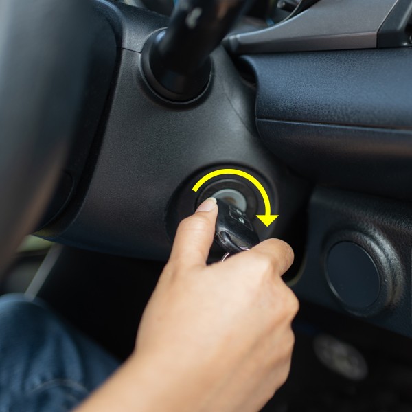 Innova OBD2 scanner connection__PID:a7f5dd5f-efdd-4a9f-90e7-4e80074ef1b5