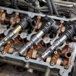 diagnose a check engine light using OBD2