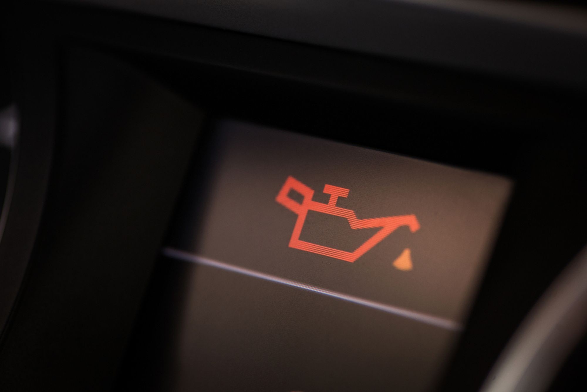 OBD2 code reader