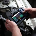 OBD2 Scanner