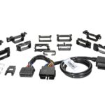 OBD2 Port