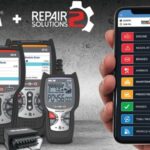 What Is The Best Bluetooth OBD2 Scanner O’Reilly Offers?