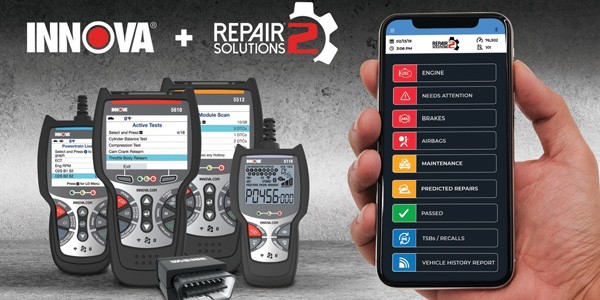 What Is The Best Bluetooth OBD2 Scanner O’Reilly Offers?