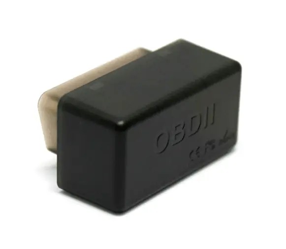 Foxwell NT530 OBD2 Scanner