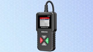 EDiag YA-101