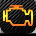 Kiwi OBD for Apple
