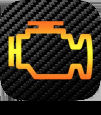 Kiwi OBD for Apple