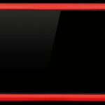 Creader Professional 123 Premium Tablet or Creader Professional 129 Premium Tablet
