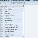 Mercedes-Benz OBD2 port location