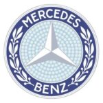 Mercedes-Benz Smog Check Huntington Beach