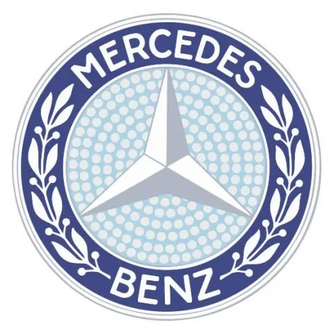 Mercedes-Benz Smog Check Huntington Beach