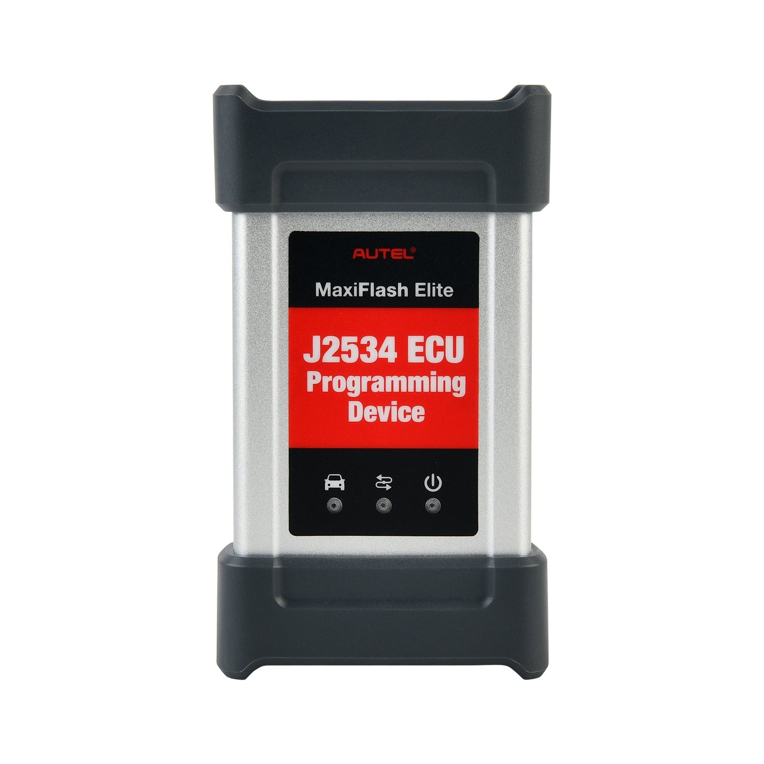 Autel Maxisys MS908S PRO II ECU Programming with MaxiFLASH Elite
