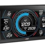 OBD2 Port Location