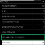 **What Are Warm Ups OBD2 and Why Do They Matter for Your Car?**