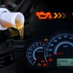Diagnosis Oil Car Scanner | Foxwell
