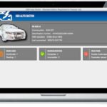 OBD-Auto-Doctor-obd-software-application