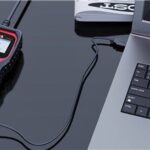 Driver Installation Process