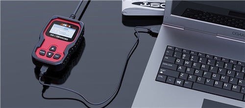Driver Installation Process