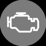 OBD2 Port