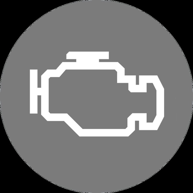 OBD2 Port