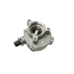 Secondary Air Injection Pump