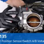 Mercedes-Benz Diagnostic Tool