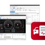 Mercedes-Benz Engine Diagnostics
