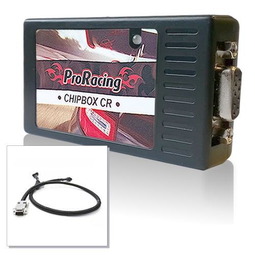 pro-racing-chipbox