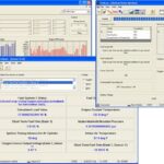 pro-scan-obd-software-screenshots