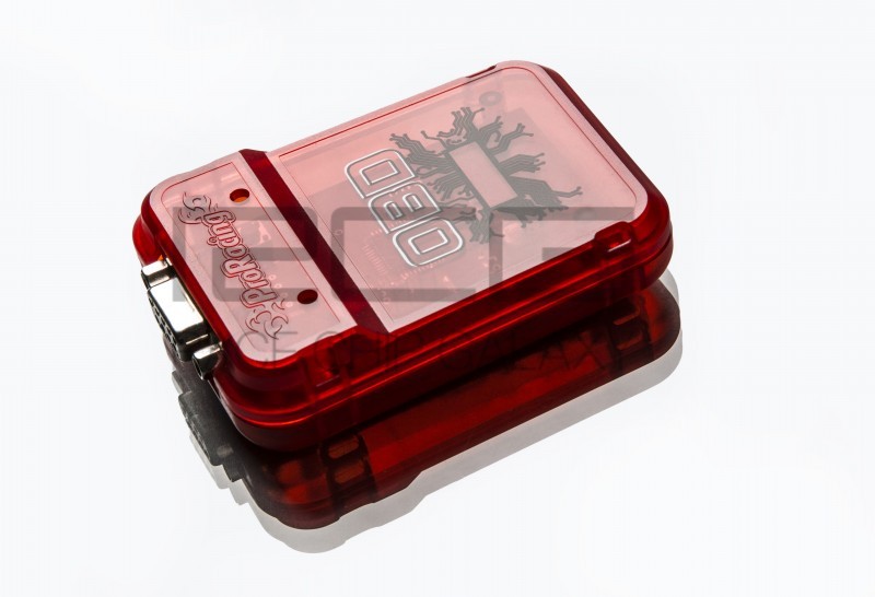 pro-racing-obd2-diesel