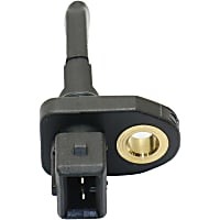 IAT Sensor