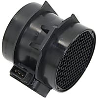 mass air flow sensor