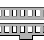 SAE standard J1962 Vehicle Connector used for OBD-II information