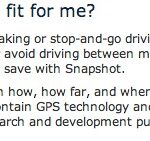 OBD2 Port Location