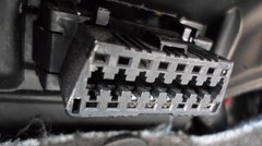 Eco OBD2 Fuel Saver Reset Button Location