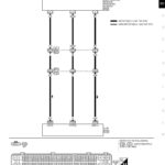 Is the 2017 QX50 OBD2 Ground Wire Causing Problems?