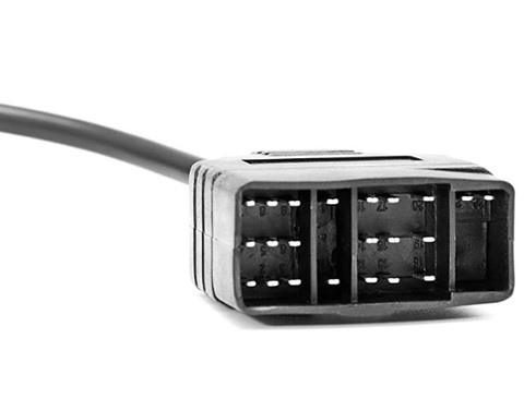 toyota22pin_adapter
