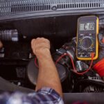 diagnostic tool